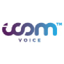 iCOM VOICE