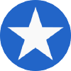 Iconarchive.com logo