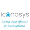 Iconasys.com logo