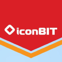 Iconbit.ru logo