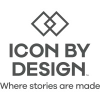 Iconbydesign.com.au logo