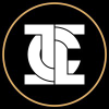 Iconcollective.com logo