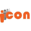 Iconcpl.com logo