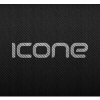 Iconesports.com.br logo