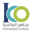 Iconetwork.com logo