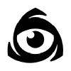 Iconfinder.com logo