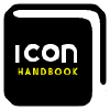 Iconhandbook.co.uk logo