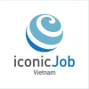 Iconicjob.vn logo