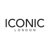 Iconiclondoninc.com logo