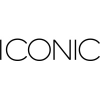 Iconicmanagement.com logo
