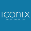 Iconixbrand.com logo