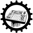 Iconmaschine.com logo
