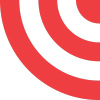 Iconnectdata.com logo