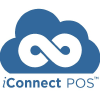 Iconnectpos.com logo