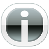 Iconomize.com logo