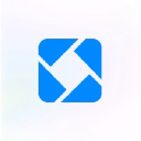 Iconosquare.com logo