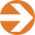 Iconparkingsystems.com logo