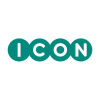 Iconplc.com logo