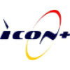 Iconpln.co.id logo