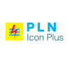 Iconpln.net.id logo