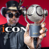 Iconproaudio.com logo