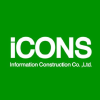 Icons.co.th logo