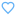 Iconsdb.com logo