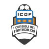 Iconsiglidelfantacalcio.it logo
