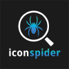 Iconspider.com logo