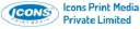 Icons Print Media Pvt. Ltd.