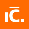 Iconstruye.com logo
