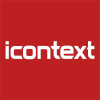 Icontext.ru logo