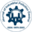Icontrolpollution.com logo