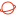 Iconutopia.com logo