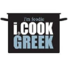 Icookgreek.com logo