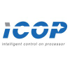 Icop.com.tw logo