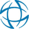 Icoph.org logo
