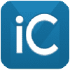 Icoremail.net logo