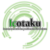 Icotaku.com logo