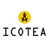 Icotea.it logo