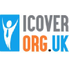 Icover.org.uk logo