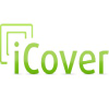 Icover.ru logo