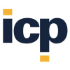 Icp.es logo