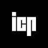 Icp.org logo
