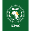 Icpac.net logo