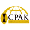 Icpak.com logo