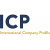 Icpcredit.com logo