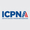 Icpna.edu.pe logo