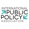 Icpublicpolicy.org logo