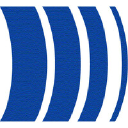 Icr.co.jp logo